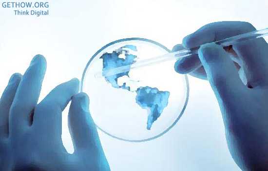 Ways to Prevent Our Earth from Global Warming prevent global warming Ways to Prevent Our Earth from Global Warming