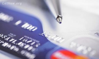 How Credit Cards Can Limit Your Strengths?