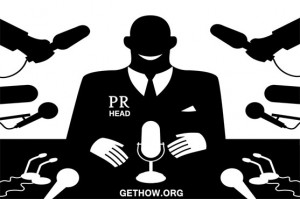 How to Improve Public Relations within Industry