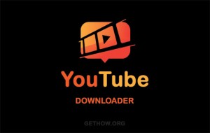 How to Download YouTube Videos without Software