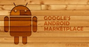 Must Have Applications for Android Smart Phones