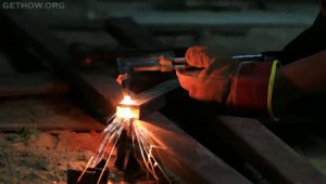 Benefits of an Acetylene Torch