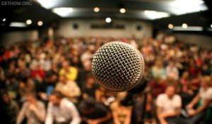 Tips to Attract an Audience to Your Blog