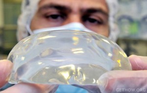 How to Select Best Size Breast Implants for Your Body