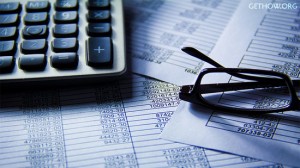 Advice on How to Reduce Your Business Expenses