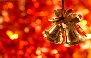 Five Benefits of Commercial Christmas Decorations