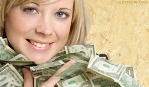 Noticeable Points When You Compare Pay Day Loans