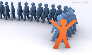 Various Advantages of Human Resource Outsourcing