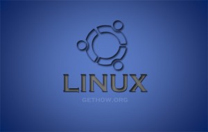 Use Linux and Make Your Computer Cost Effective