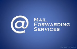 Mail Forwarding Services Benefits and Usefulness