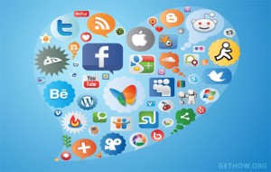 How to Get Maximum Followers to Your Blog