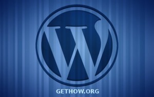 Essential Plugins for WordPress