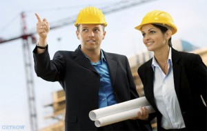 Shape Your Career with a Degree in Civil Engineering