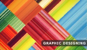 Hone Your Creative Skills with Graphic Designing