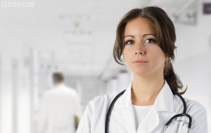 Hospital Management Courses, the Future of Healthcare Industry
