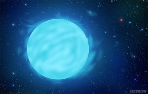 Know-How of the Universe : Massive Stars