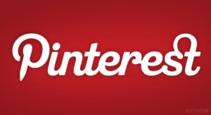 How to Generate Free Traffic from Pinterest
