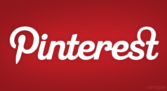 How to Generate Free Traffic from Pinterest