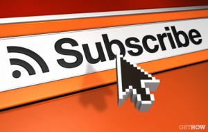 How to Get Email Subscribers Free on Your Blog