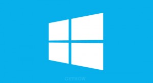 The Most Common Reasons Why Windows PC Running Slow