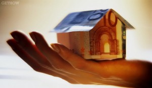 5 Great Ways to Finance Your Real Estate Investment Quite Easily