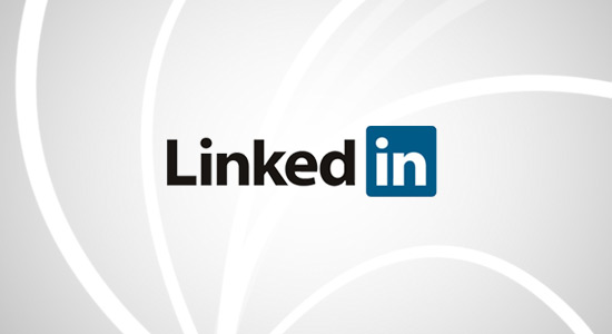 Generate Free Traffic Using LinkedIn for Your Business Blog