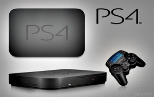 Few New and Amazing Updates about PlayStation 4
