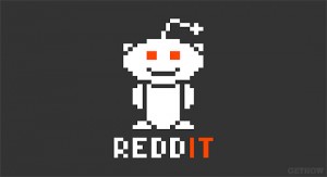 Benefits of Bookmarking Your Links to Reddit