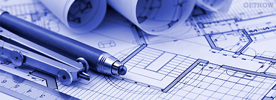 Save Construction Company Money Save Construction Company Money