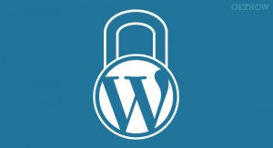 How to Enhance the Basic Security of WordPress?