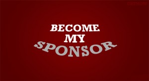 How to Get Sponsors for a Website