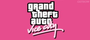 Download Grand Theft Auto Vice City Saved Games
