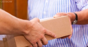 Project Manager’s Guide to Efficient Product Delivery to Customers