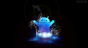 Top Reasons to Root Your Android Smart Phone Devices