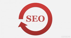 Focus on Content and Links and Go Social : The Rules for SEO