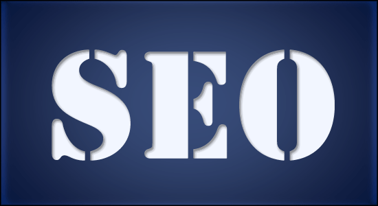 Search Engine Optimization (SEO)