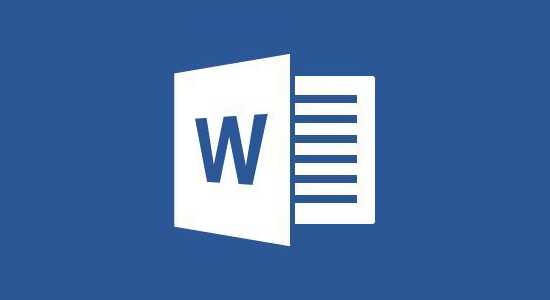 How to Add Page Numbers from Specific Page in Microsoft Word