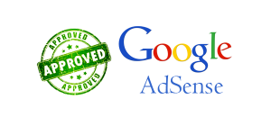 How to Get Your Google AdSense Account Approved Quickly