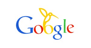 Google’s Hummingbird Algorithm: Yet Another New Search Engine Technology