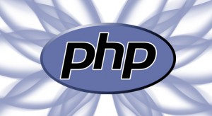 PHP Introduction