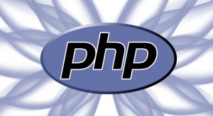 PHP Variables