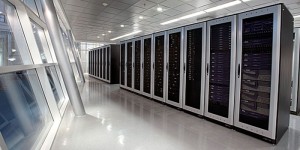 BigRock’s Datacenter [Review]