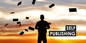 Essentials of Self Publishing