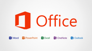 Latest Features of the Magical Microsoft Office 2013