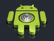password er for android password er for android