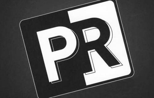Objectives of Public Relations (PR)