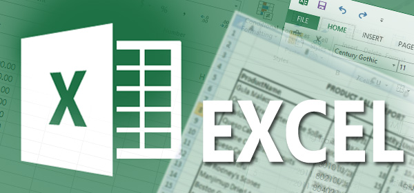 Essential Microsoft Excel Tips and Tricks
