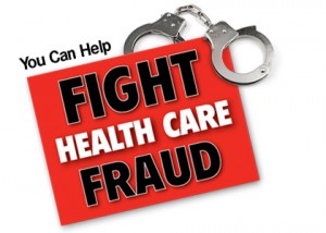 Healthcare Fraud and Abuse Decoded