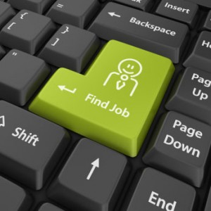 How to Find Job Opportunities Using LinkedIn