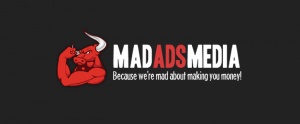 MadAdsMedia Review